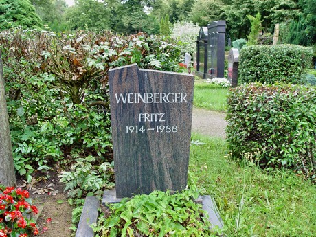 melaten