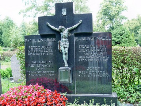melaten