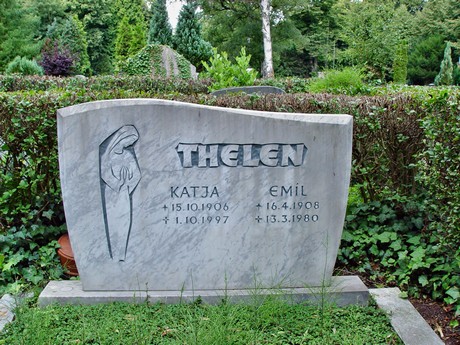 melaten