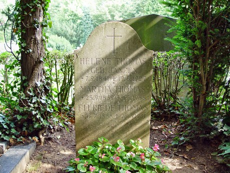 melaten