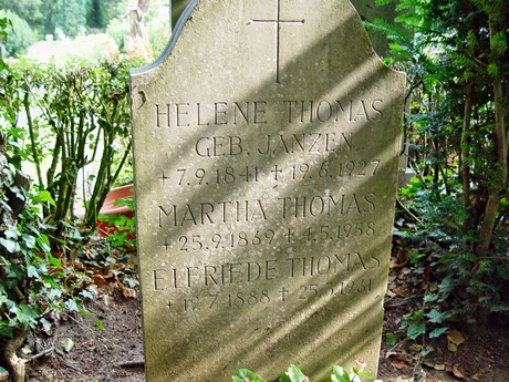 melaten