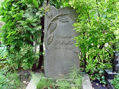 melaten