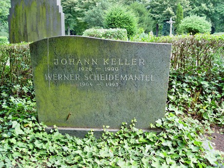melaten