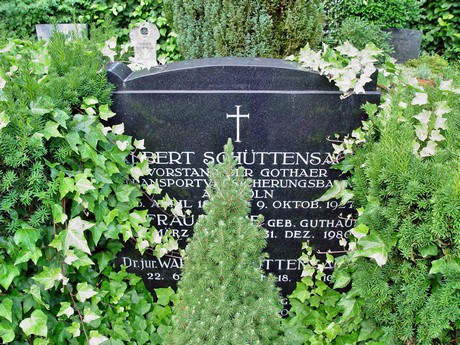 melaten
