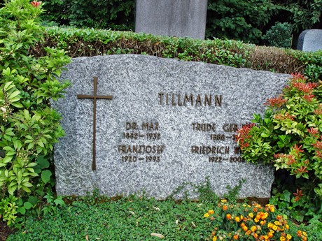 melaten