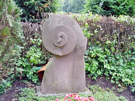melaten