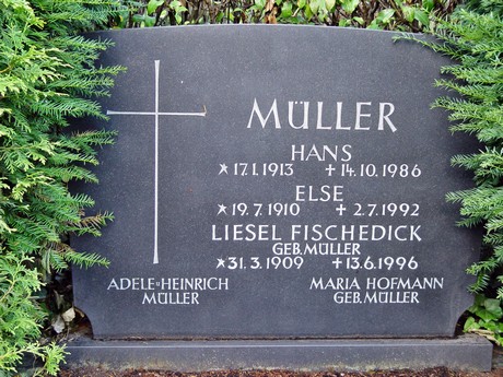 melaten