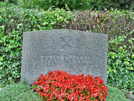 melaten