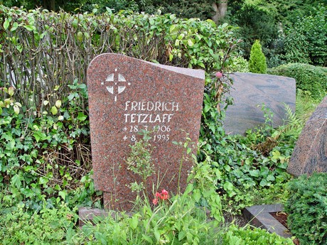 melaten