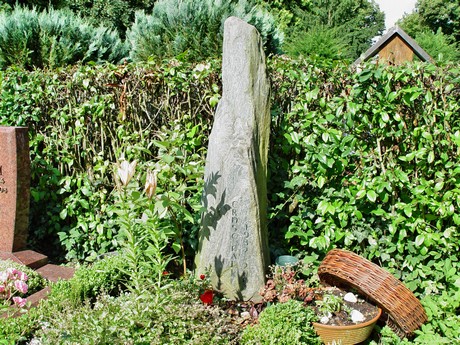 melaten