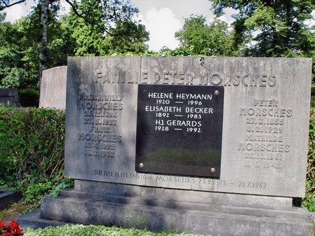 melaten