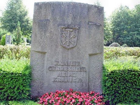 melaten