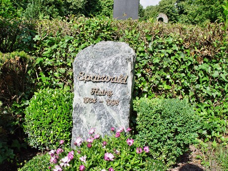 melaten