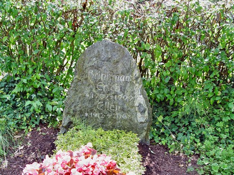 melaten