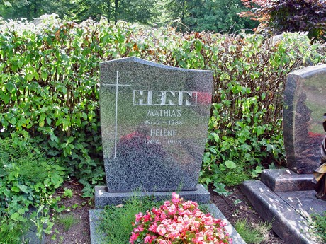 melaten