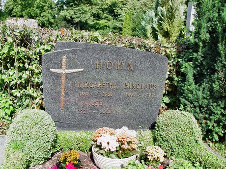 melaten