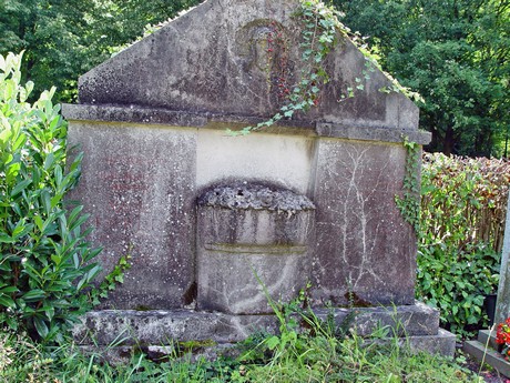 melaten