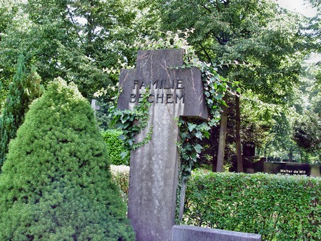 melaten