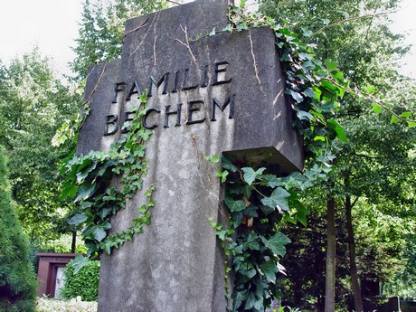 melaten