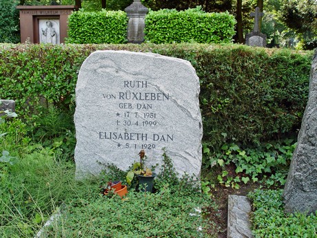melaten