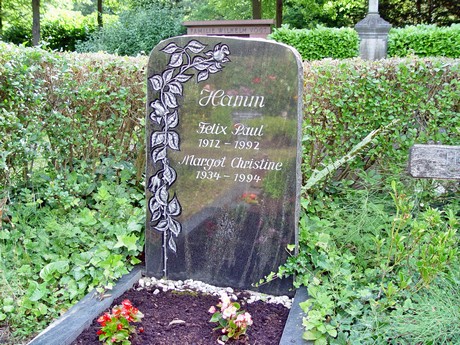melaten