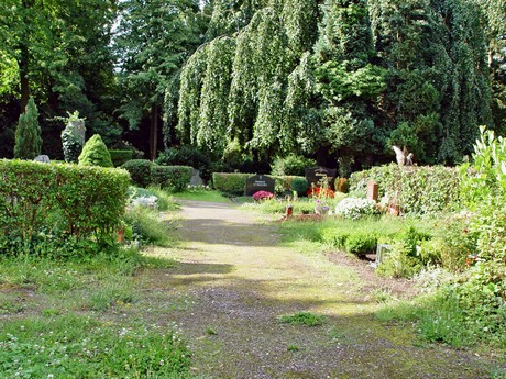 melaten