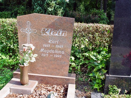 melaten
