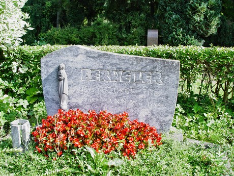 melaten