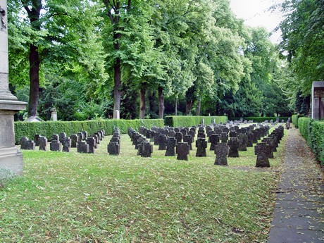 melaten