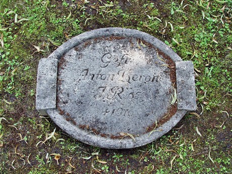 melaten