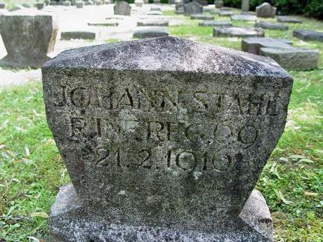 melaten