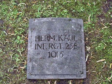 melaten