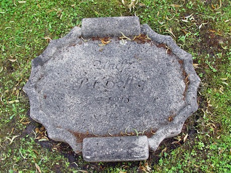 melaten