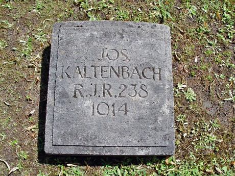 melaten