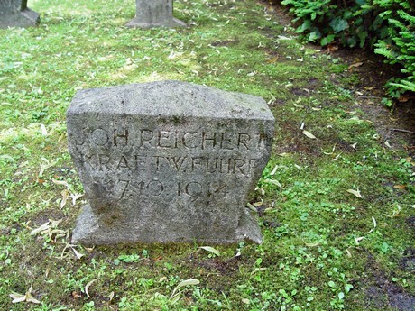 melaten