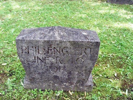 melaten