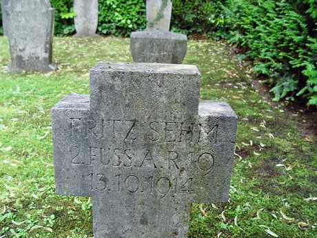 melaten