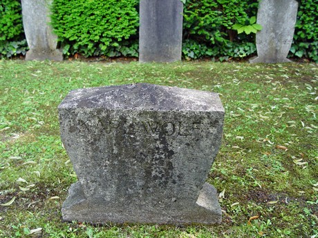 melaten