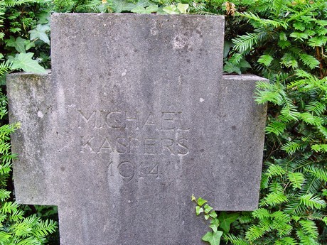 melaten