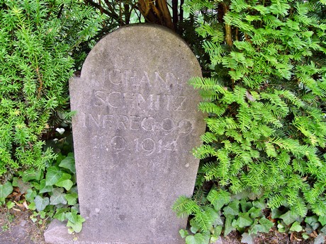 melaten