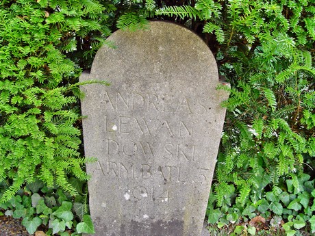 melaten
