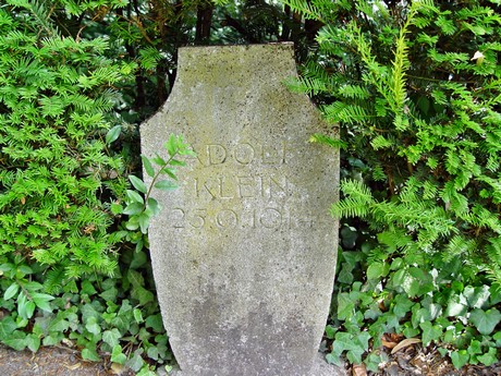 melaten