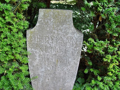 melaten