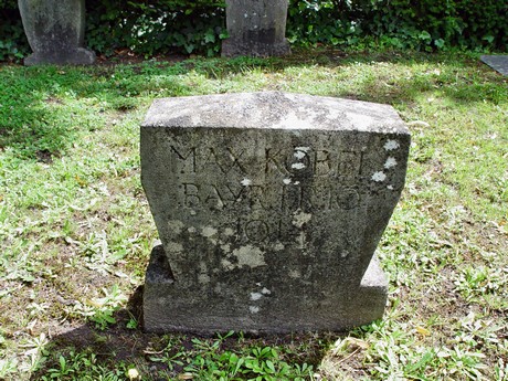 melaten