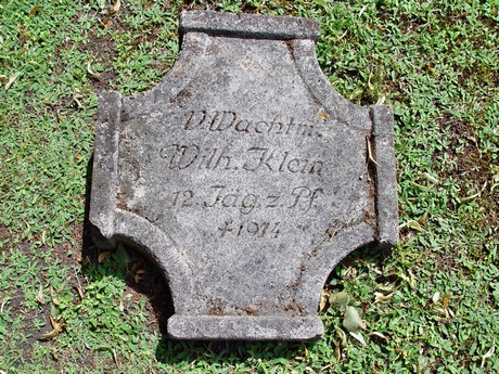 melaten