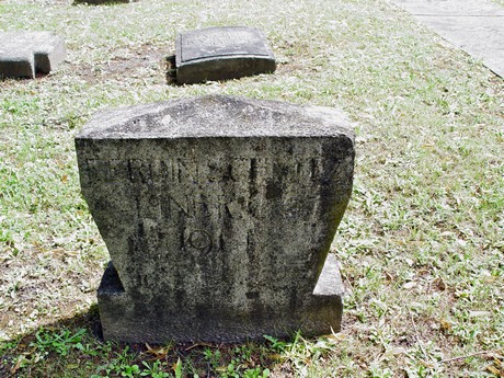 melaten