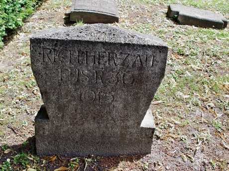 melaten
