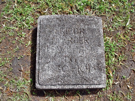 melaten