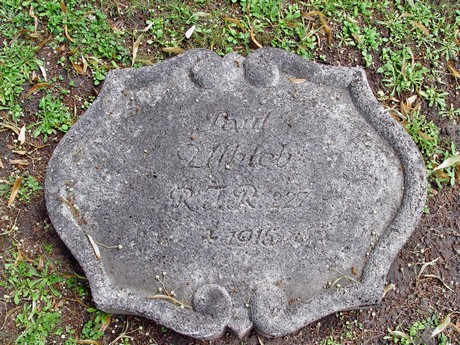 melaten
