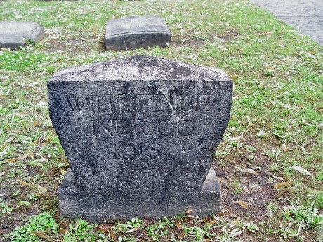 melaten